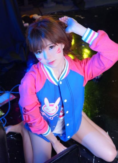 xfplay资源站夜色先锋_在线免费观看电视剧