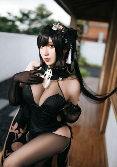 年轻的女邻居4伦理3_剧情片在线手机播放