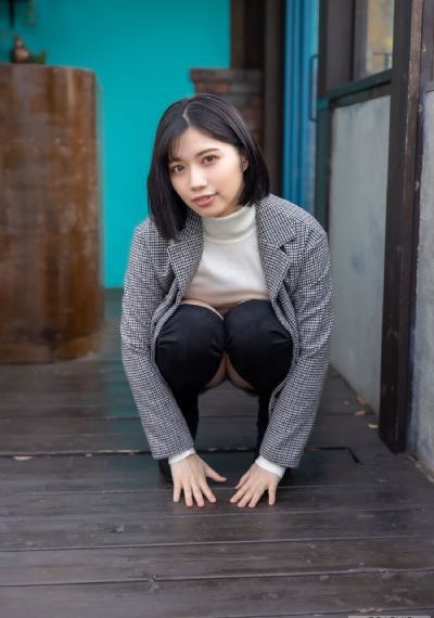 k8经典A级成人片_720在线播放
