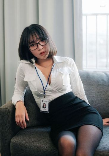 高压监狱免费在线_剧情片手机在线观看