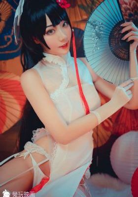 激情综合亚洲欧美日韩_电影无删减版
