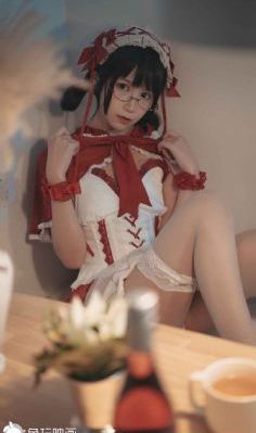 久久www成人免费观看野狼_1080P影视在线观看