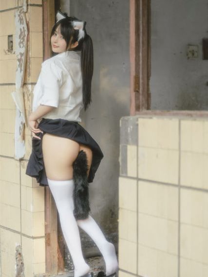 18禁网游的由来_HD在线观看