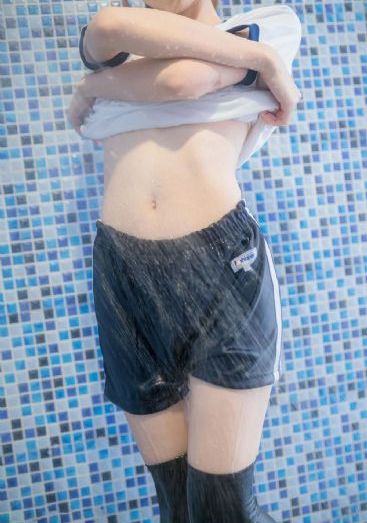 日本奶水乳妇_720电影在线看