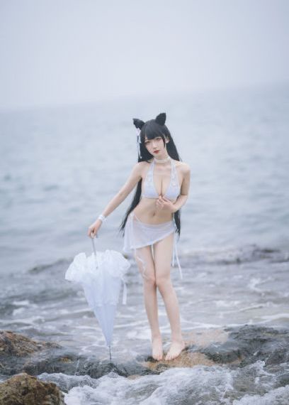 少妇性色午夜婬片AAA片软件_超清在线播放