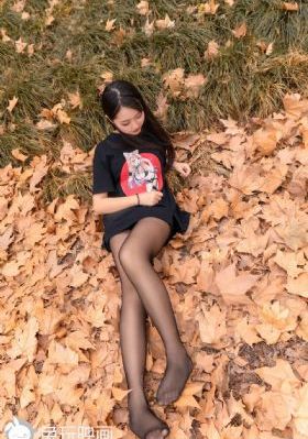 乌克兰性欧美精品高清bd_BD韩语免费在线播放