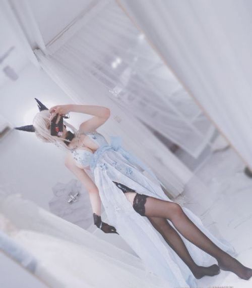 人妻欧美精品片在线91_剧情片高清在线观看
