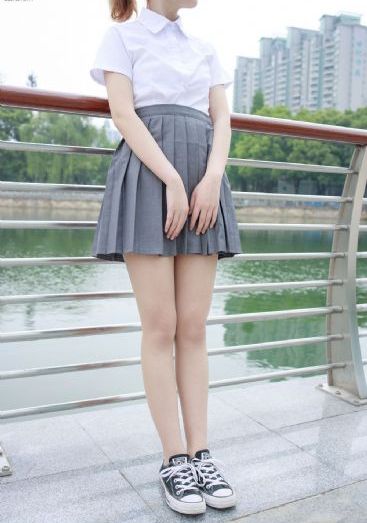 青柠影视app_1080免费观看电视剧