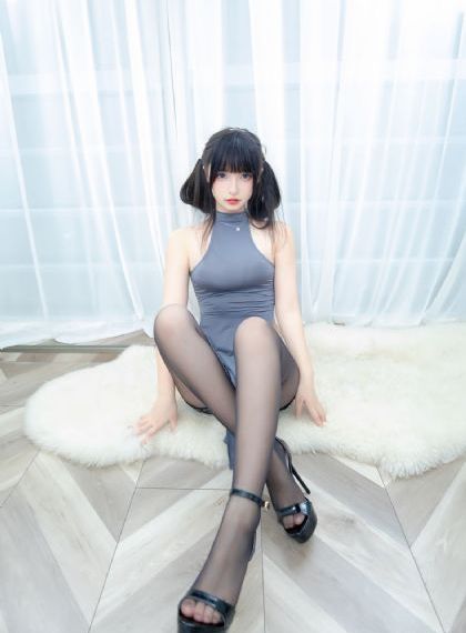 肮脏的交易hd中字未删减bt_BD韩语免费播放