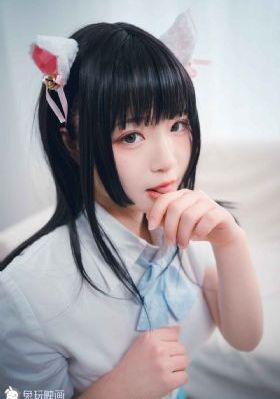 日本欧美成人一二三站_蓝光免费观看电视剧