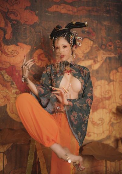高清不卡一区二区_BD国语免费播放