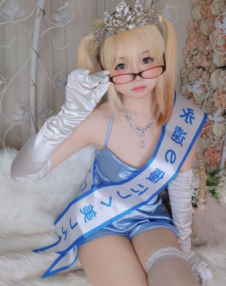 久久水蜜桃_超清免费观看最新