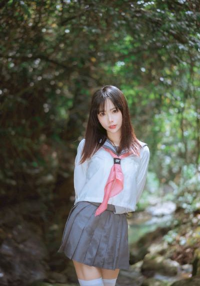 精品一二三四视频_4K电影在线观看
