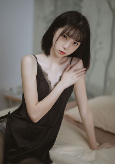 91se视频在线_字幕高清版在线播放