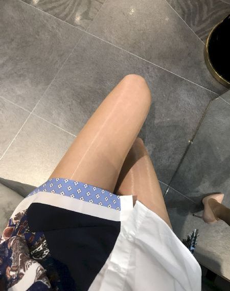 欧美日韩Av无码精品久线观_BD韩语在线播放观看