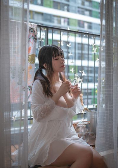 WRITEAS红酒塞_蓝光电影免费在线