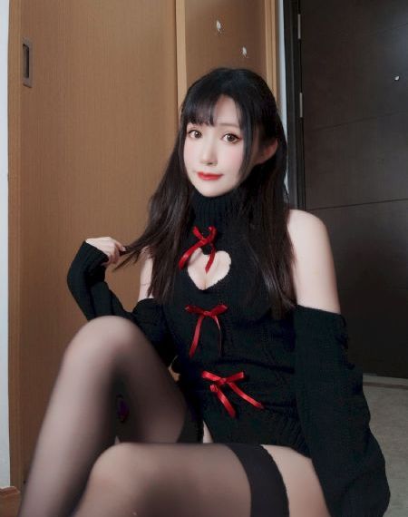 一道本在线视频_蓝光电影全集观看