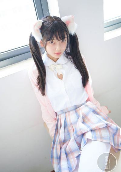 亚洲国产日韩欧美眼镜_全集无删减版高清免费观看