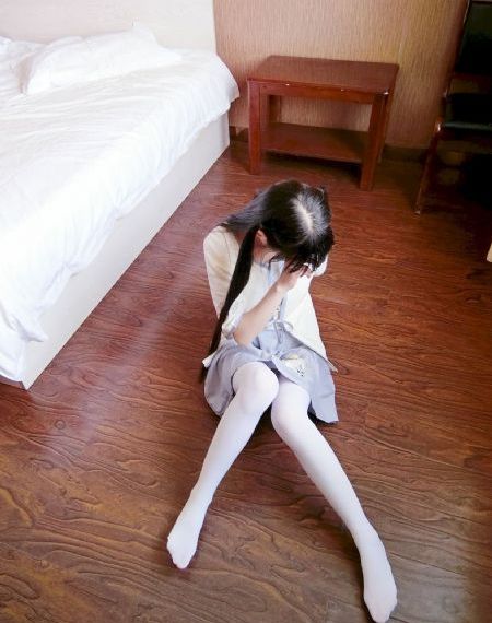 无码国产色欲XXXXX视_免费高清在线观看