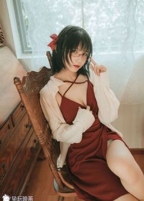 老扒夜夜春宵第五部分_剧情片免费观看电视剧