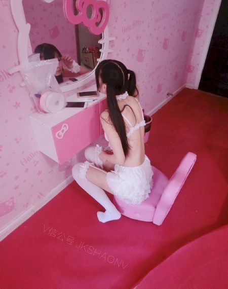 加勒比东京热久久_超清完整视频观看