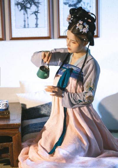 老电影动作片_电影无删减版