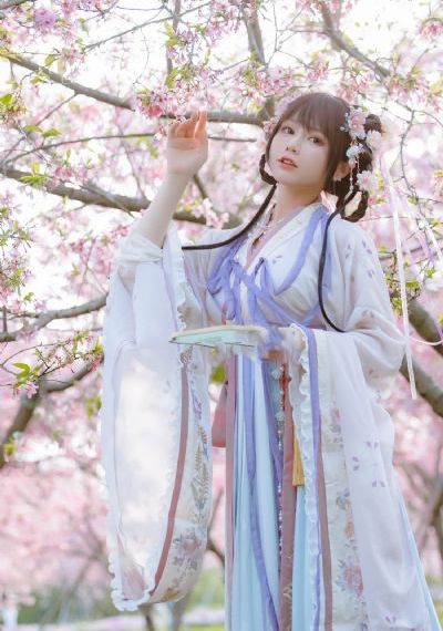 白嫩22p_高清高清完整版