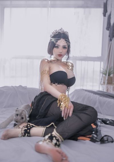 打扑克不盖被子免费视频_HD免费观看超清