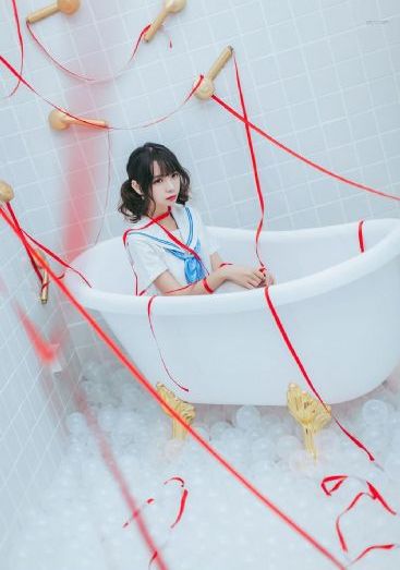 宅男色影视av_1080P电视剧在线观看