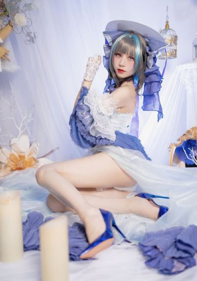 热99这里只有免费精品_全集在线观看