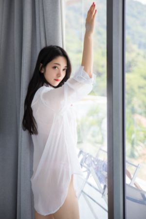 制服丝袜中文字幕亚洲欧美_BD英语免费观看超清