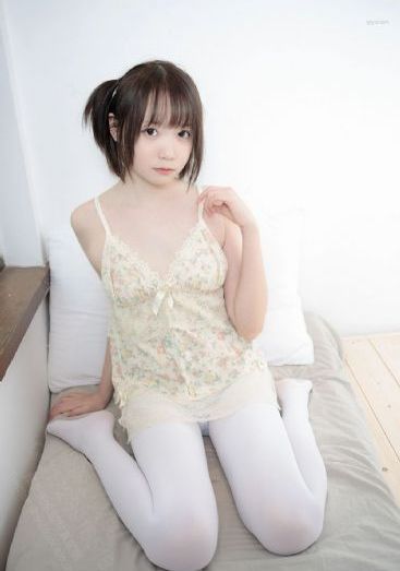久久这里精品视频_在线观看完整版电影在线观看