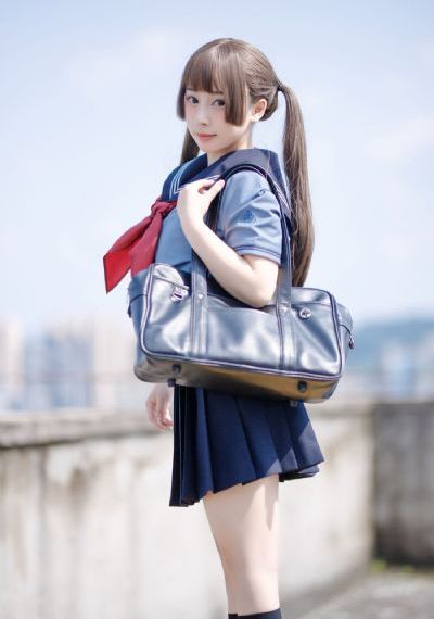 女囚西瓜影音_1080超清在线观看