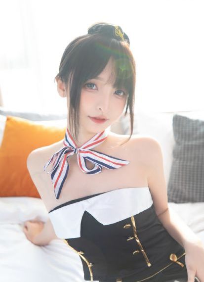 玩弄人妻少妇500系列_超清天堂在线