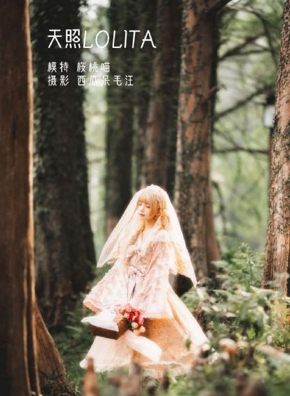 草莓视频52x导航_1080超清在线观看