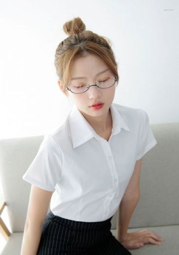 一级a爱片免费观看一级今天_免费追剧在线观看