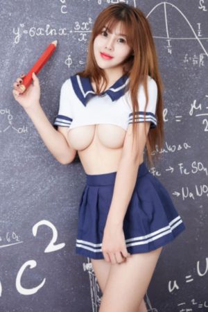 四川BBB搡BBB爽爽爽欧美_BD国语超清免费观看