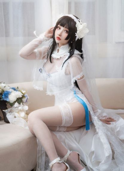 91www在线观看_DVDBD在线观看