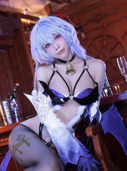 欢迎来到我身边免费观看完整版_BT种子搜索