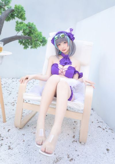 请播放黄色录像大片_无删减完整版在线观看
