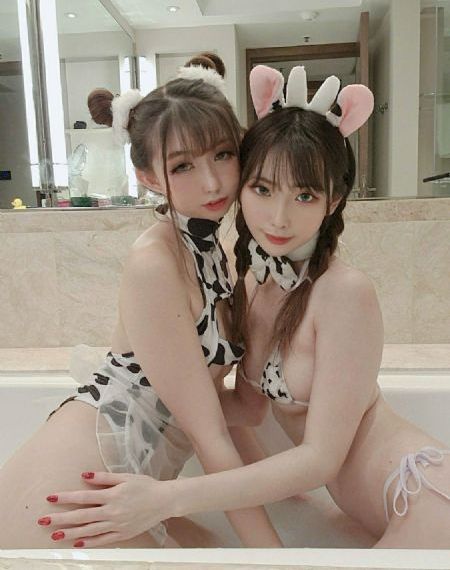 无上神帝动漫全集免费观看完整版_国产剧高清视频播放