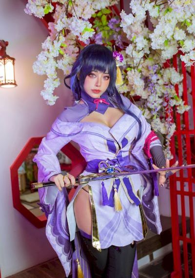 精品一区二区三区免费视频_BD韩语迅雷电影在线