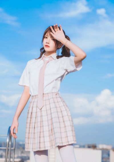 欧美互换妻_HD电影完整版