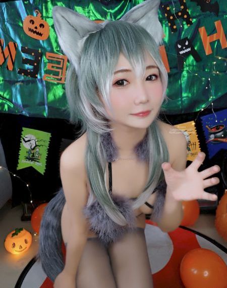 向日葵app24小时在线观看_蓝光全集免费播放