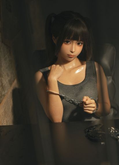 自慰女无登录网站在线看_蓝光韩国电影在线观看