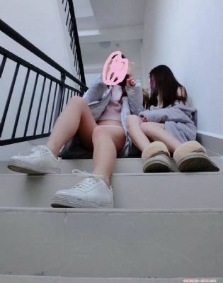 暖暖视频免费高清在线观看第8季_720BD在线观看