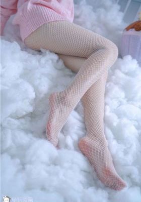 红色一片www免费视频_1080高清视频播放
