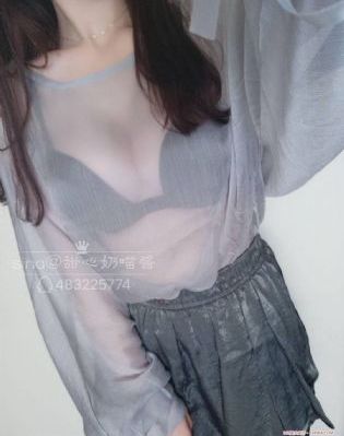 洋具软件下载app大全免费_高清免费播放