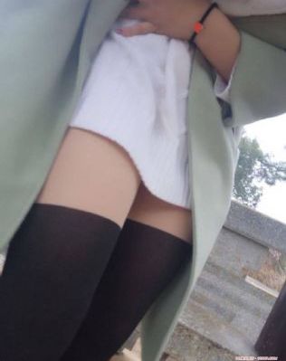 亚洲AV日韩专区下载_1080免费观看超清