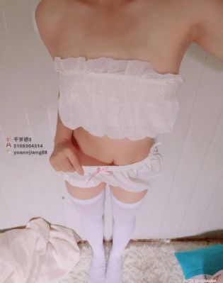 在线地址一地址二免费看_最新国语全集在线